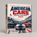 American Cars