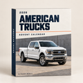 American Trucks