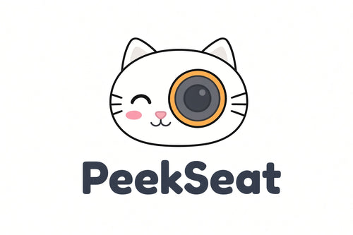 Peek Seat
