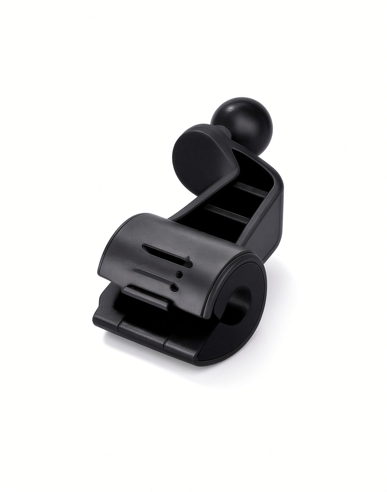 Camera Mount