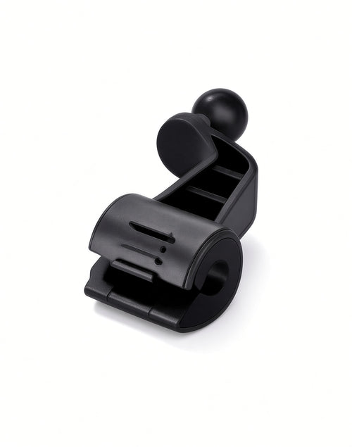Camera Mount